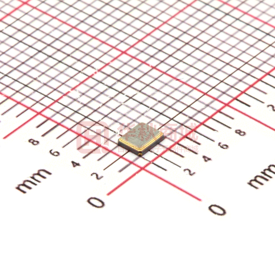 3225-16.00-12-10-10/A