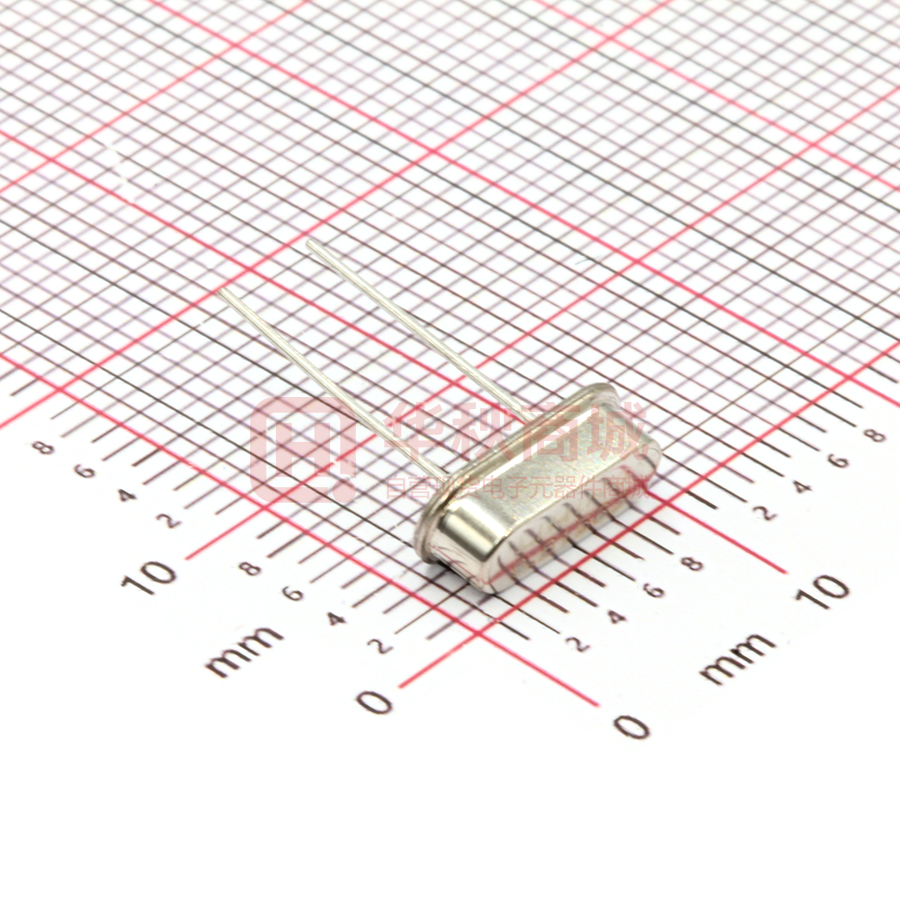 49S-9.81563-20-10-10/B