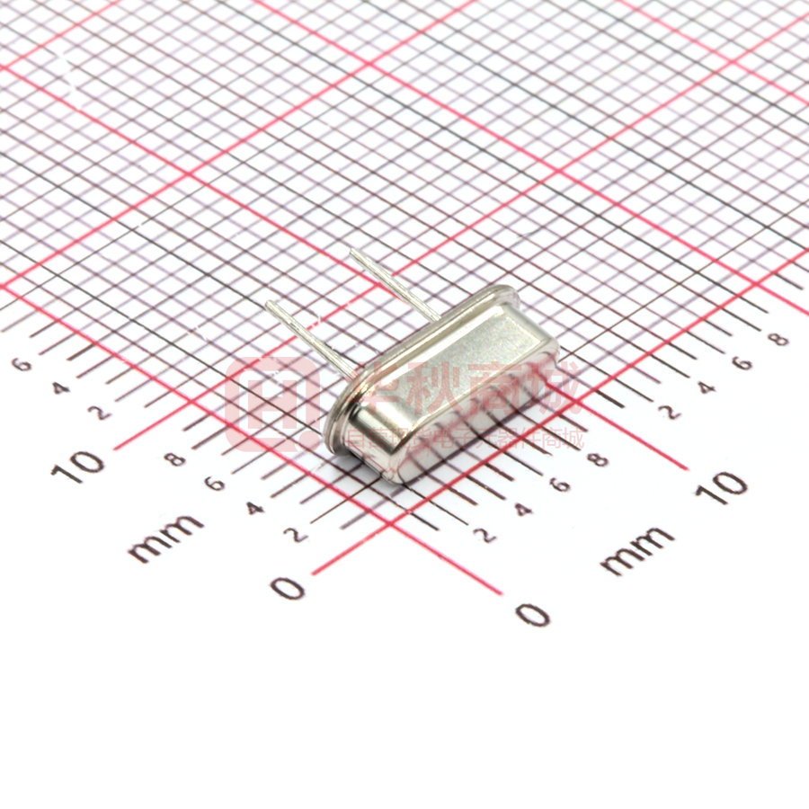 49S-14.7456-20-20-20/A