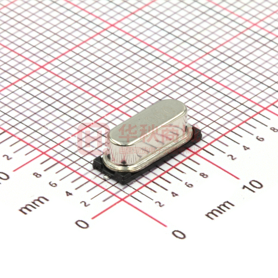 49MD-24.00-20-20-20/A