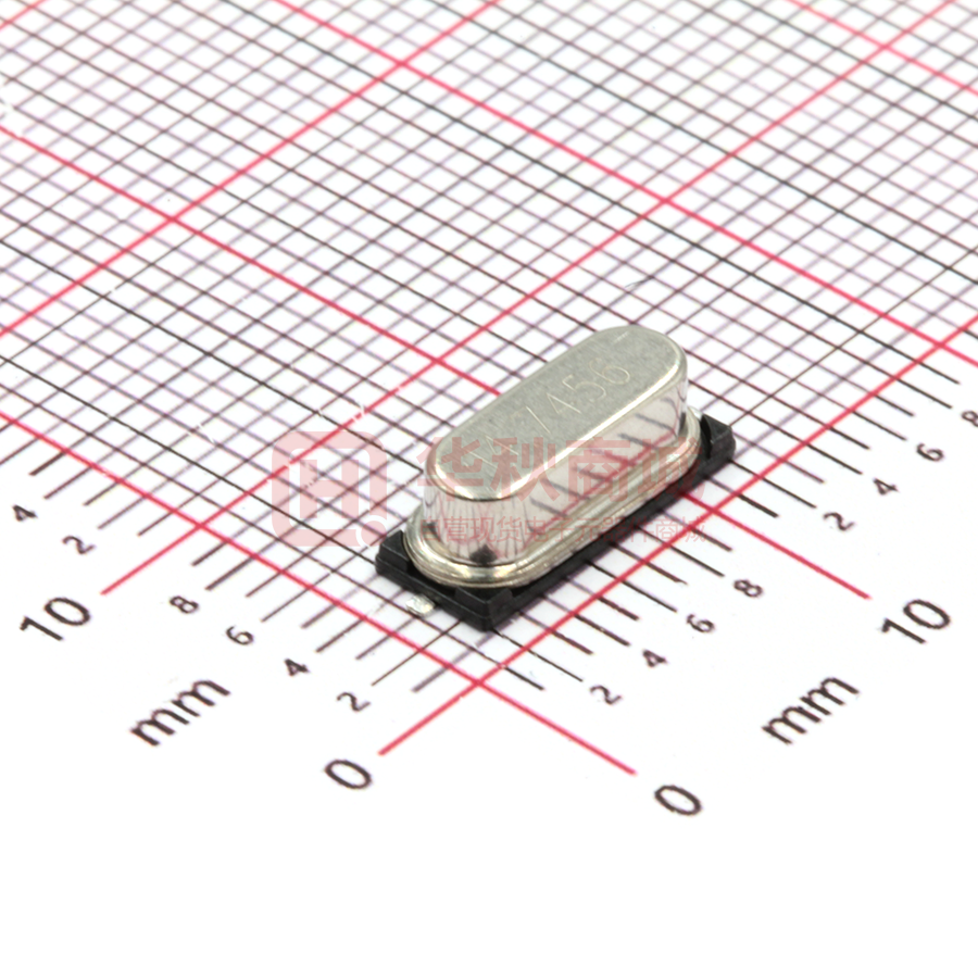 49MD-14.7456-20-20-20/A