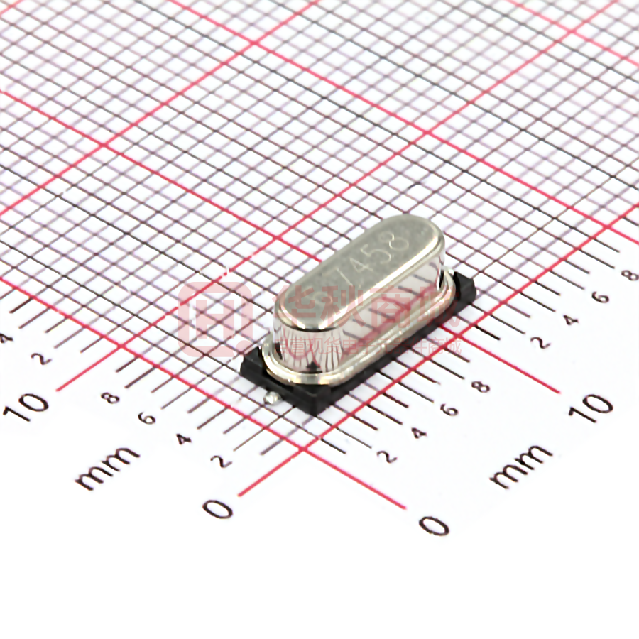 49MD-6.7458-20-20-20/A