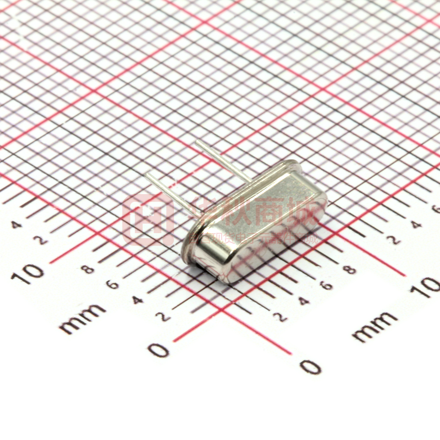 49S-20.00-20-20-20/A