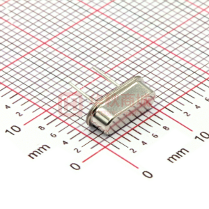 49S-20.00-20-20-20/A