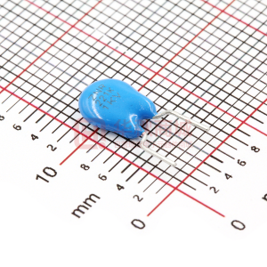 CC3A221KC46EB45F3100