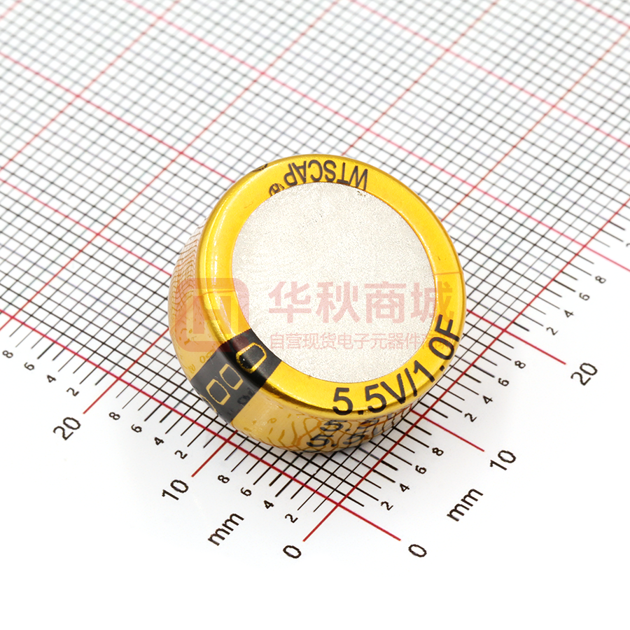 WTC5V51F0Z-0920C-85℃