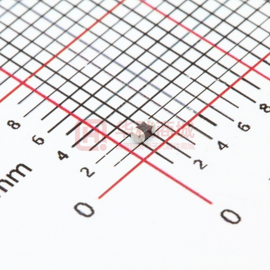 SDNT1608X103J3435HTF