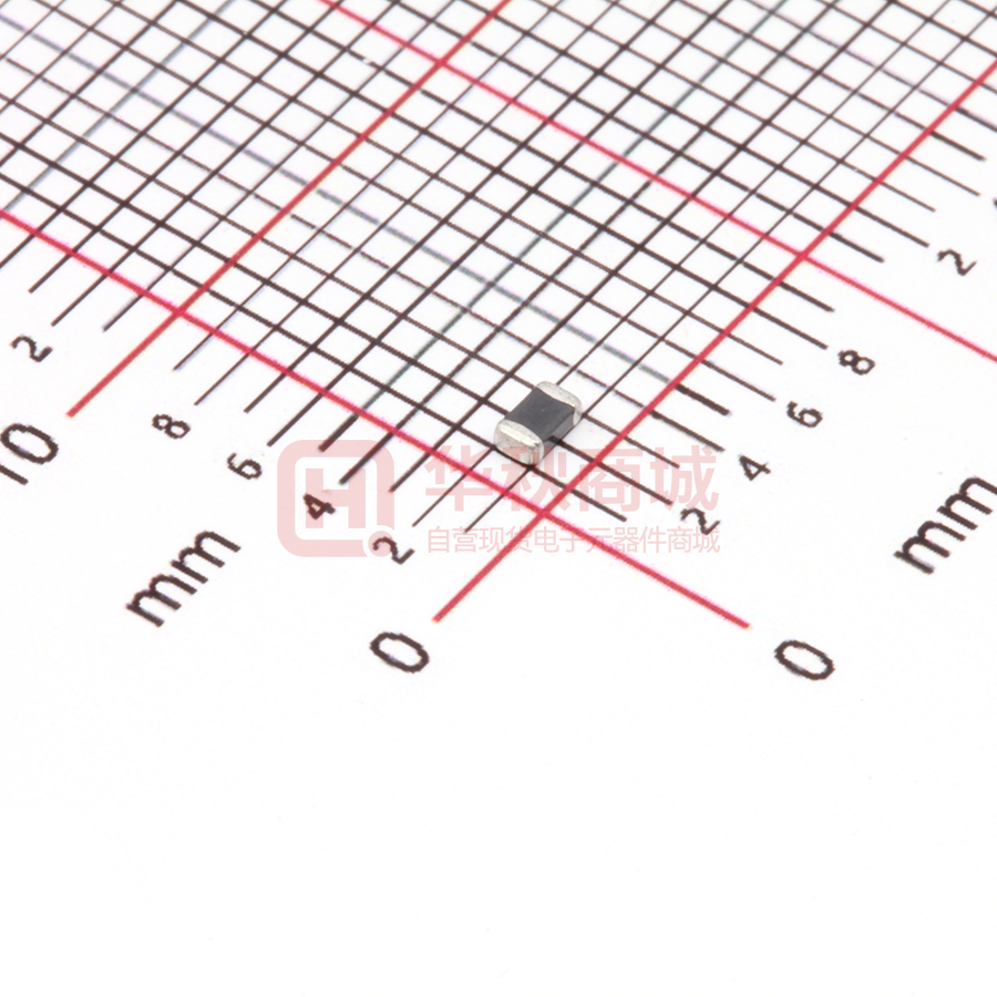 SDNT2012X103J3450HTF