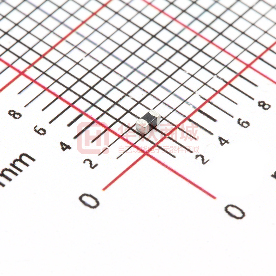 SDNT1608X473J4150HTF