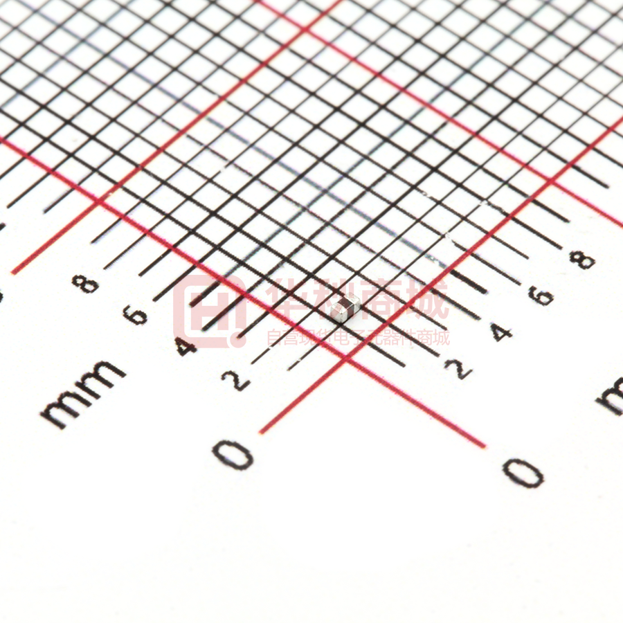 SDNT1005X103F3380FTF