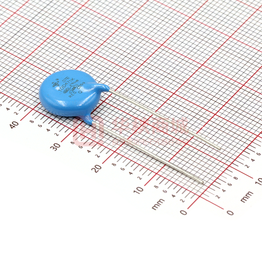 STE10D471K1EN0FQB0R0