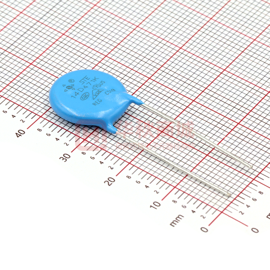 STE14D471K1EN0FSB0R0