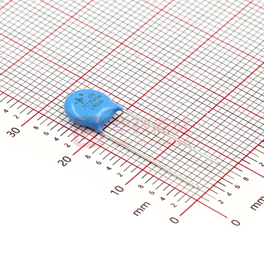 STE07D390K1BQ0FST0R0