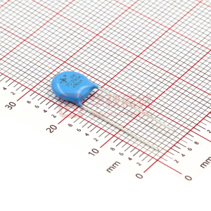 STE07D390K1BQ0FST0R0