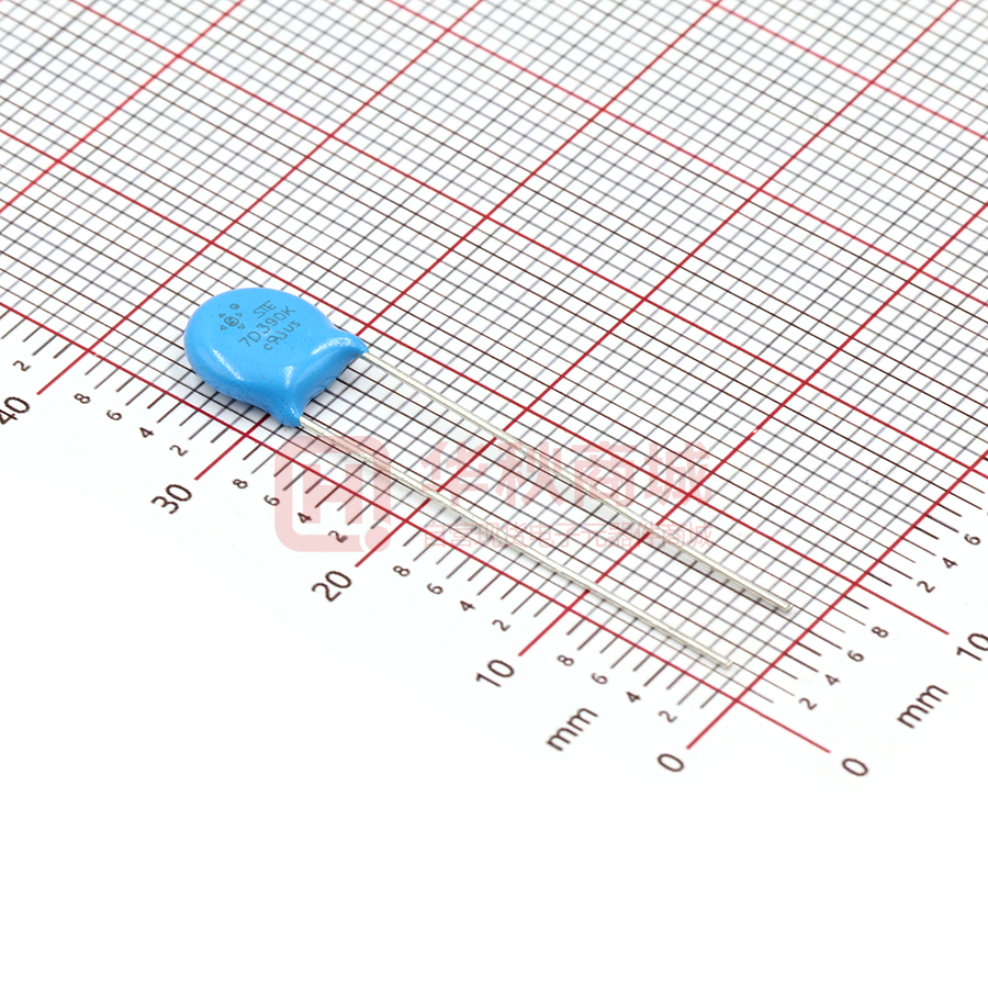 STE07D390K1BN0FSB0R0