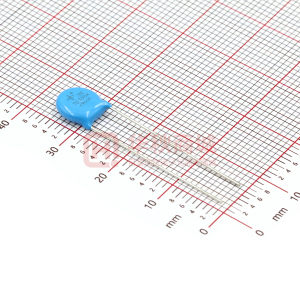 STE07D390K1BN0FSB0R0