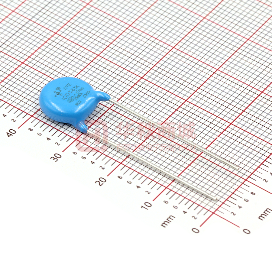 STE10D561K1EN0FSB0R0