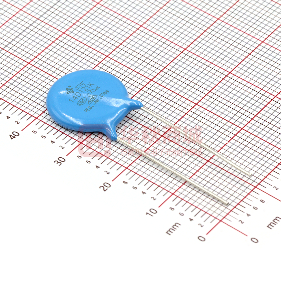 STE14D121K1EN0FSB0R0