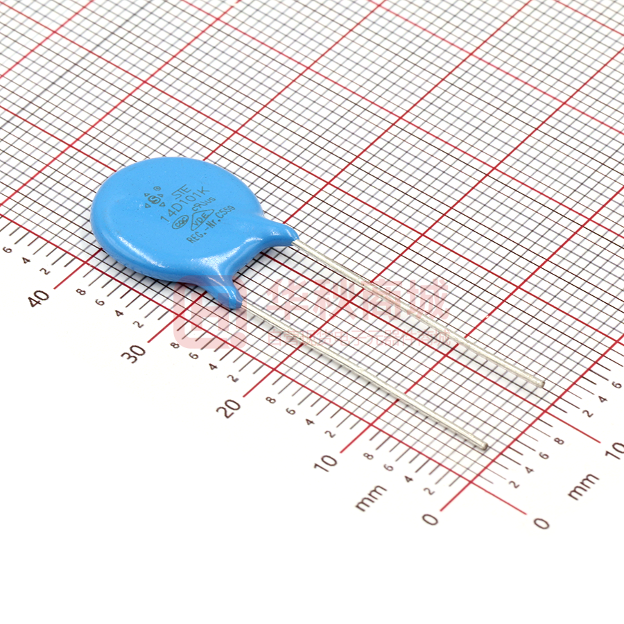 STE14D101K1EN0FSB0R0