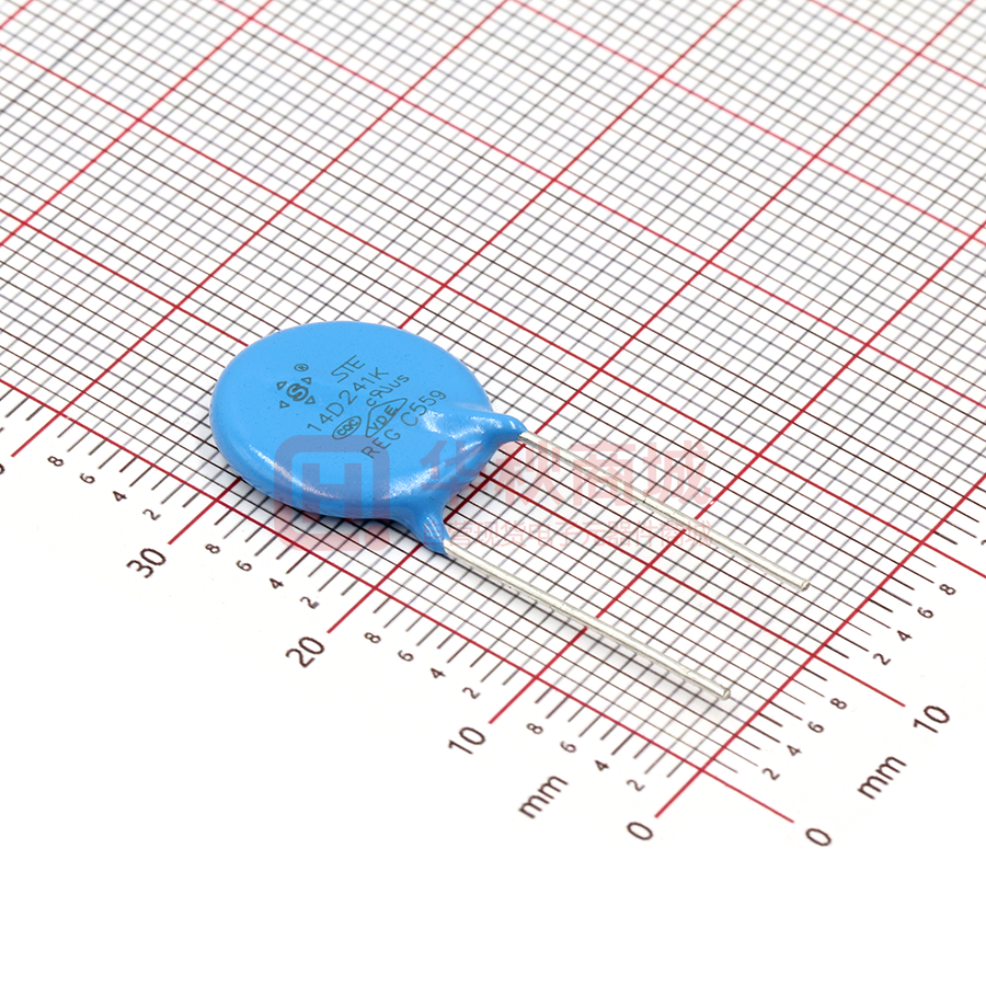 STE14D241K1EQ0FST0R0