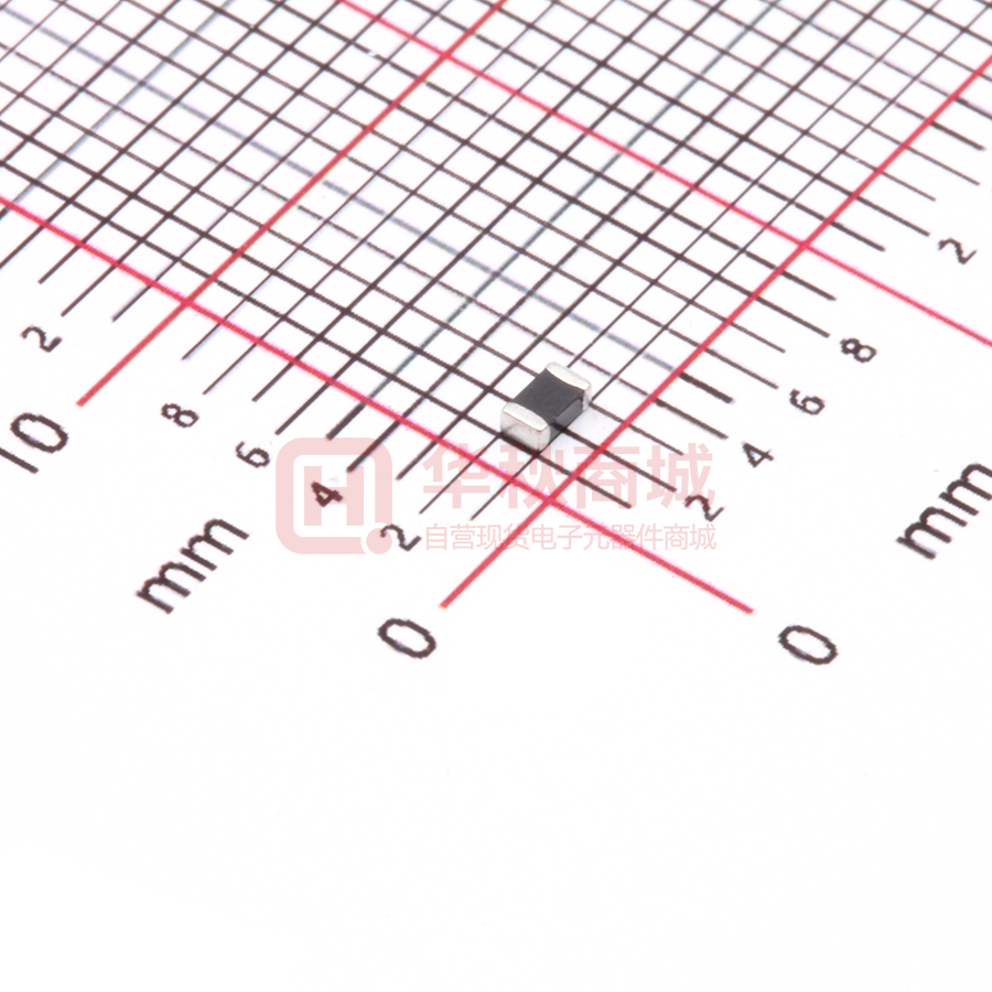 SDNT2012X103F3450FTF