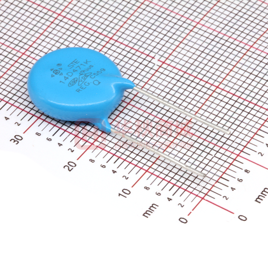 STE14D471K1EQ0FQT0R0