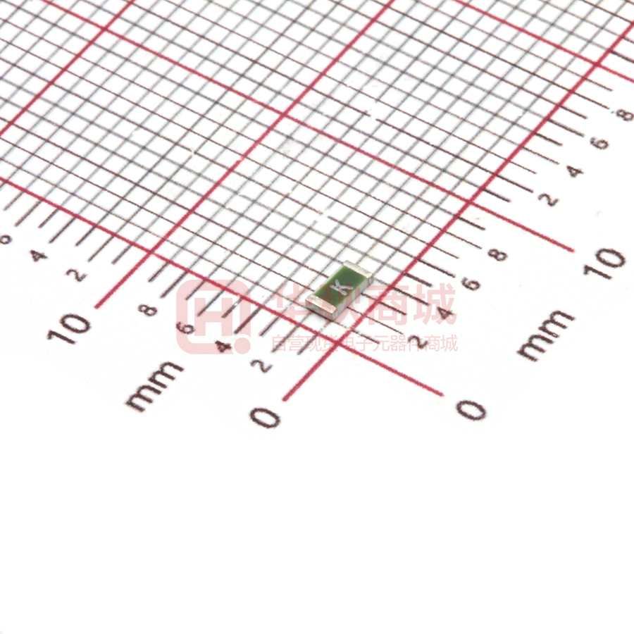 12T.15000063AG12S1B02