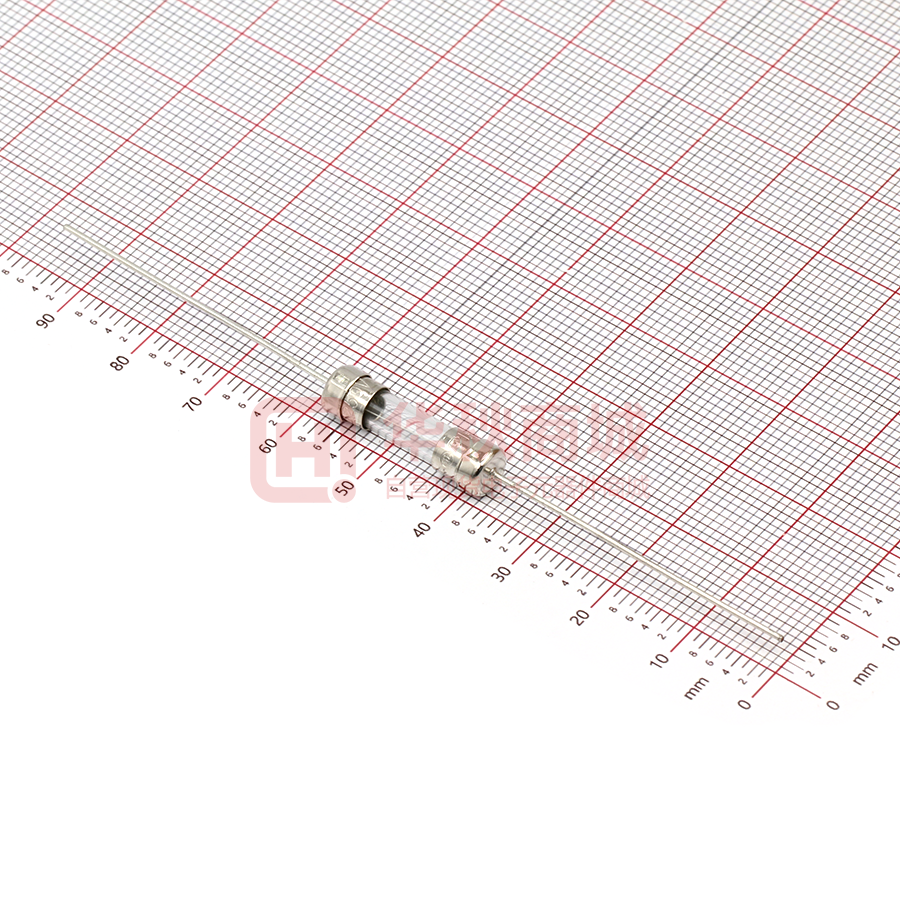 5T.1000212000ZCRG(5)