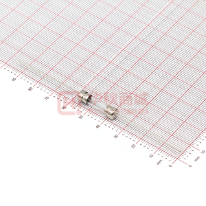 5T.8000222000ZQRG(8)