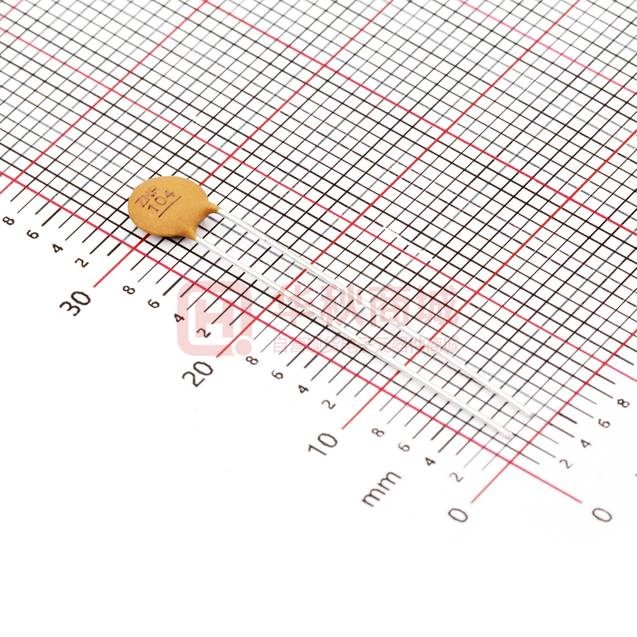 CC1H104ZA1ED3F5O1100