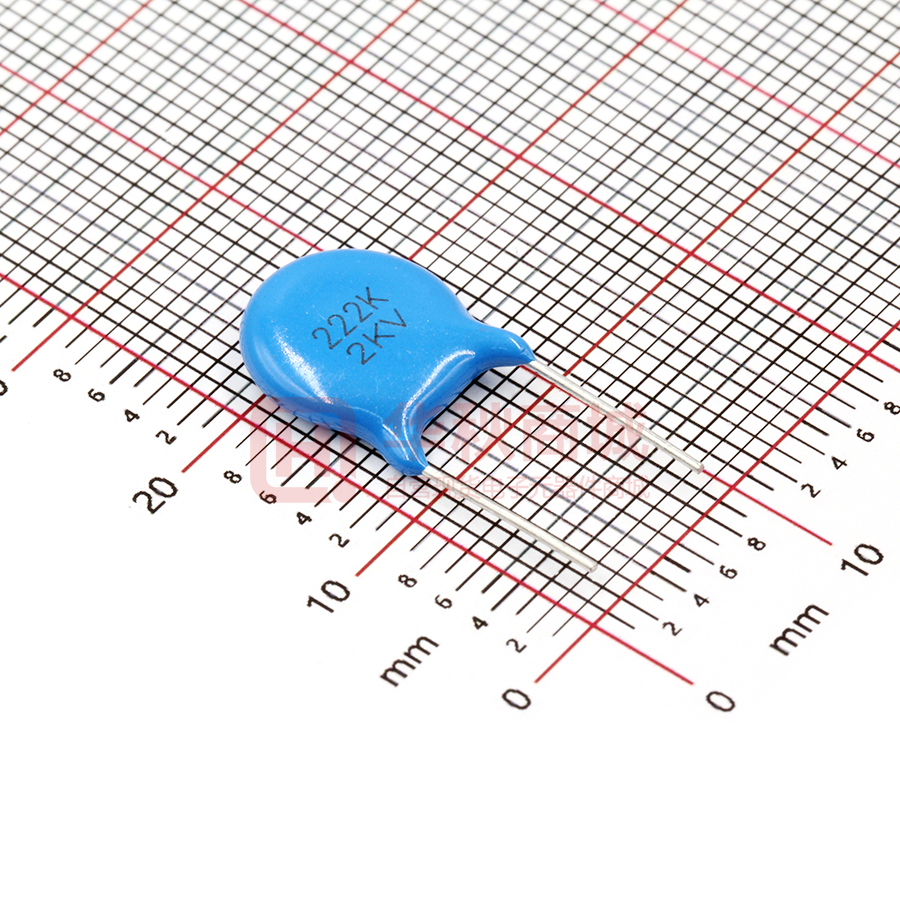 CC3D222KD1BEB49D6100