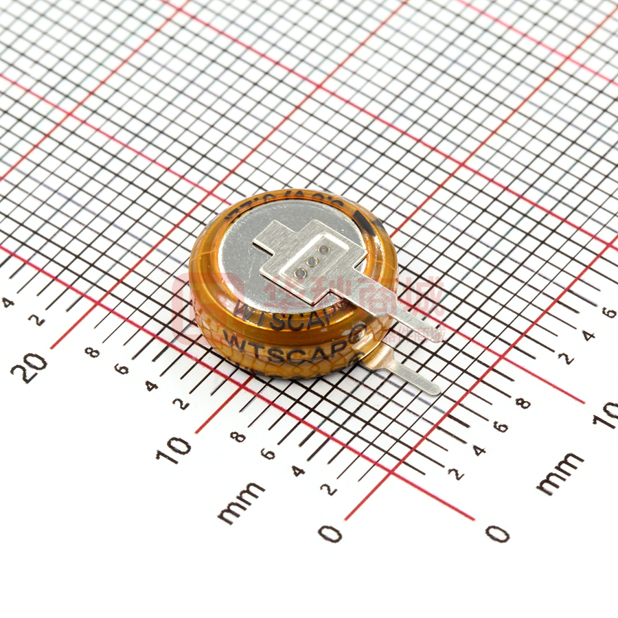 WTC3V60F22Z-0512V-85℃