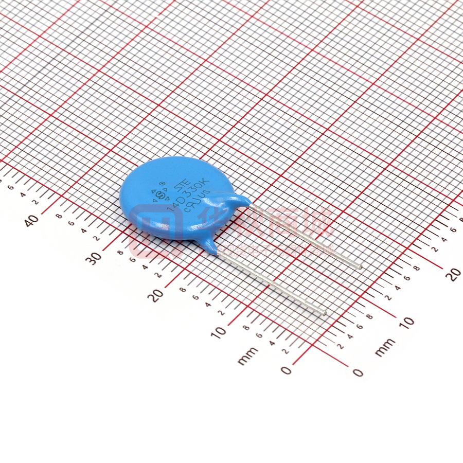 STE14D330K1EQ0FST0R0