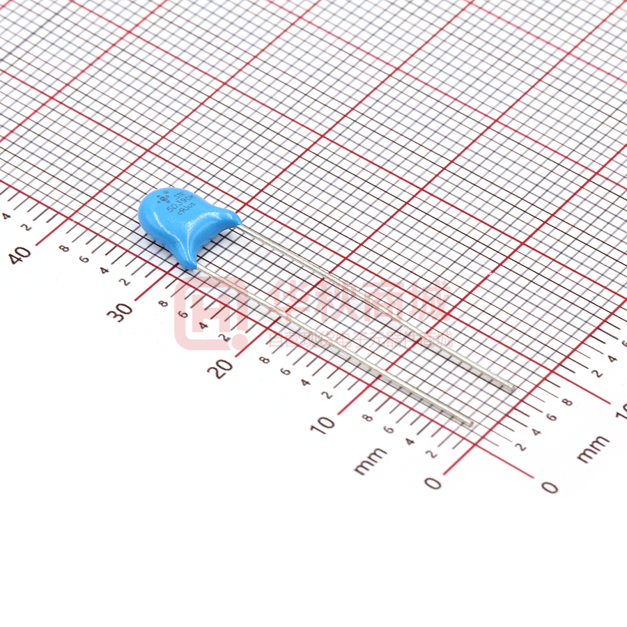 STE05D390K1BN0FSB0R0