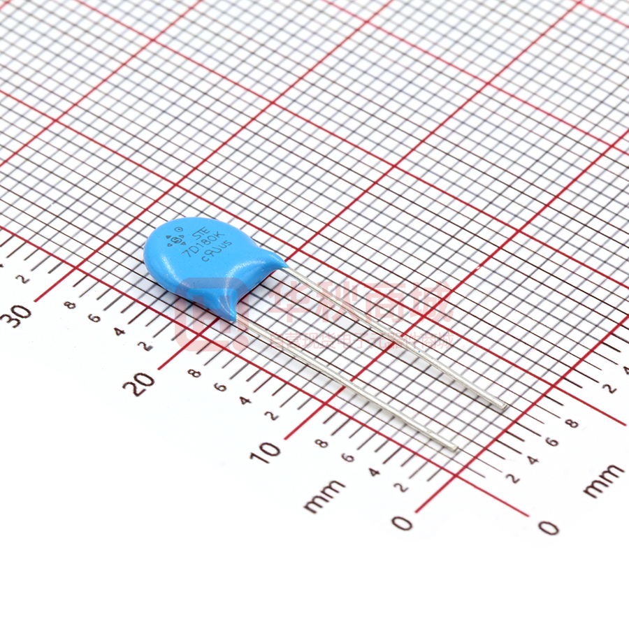 STE07D180K1BQ0FST0R0