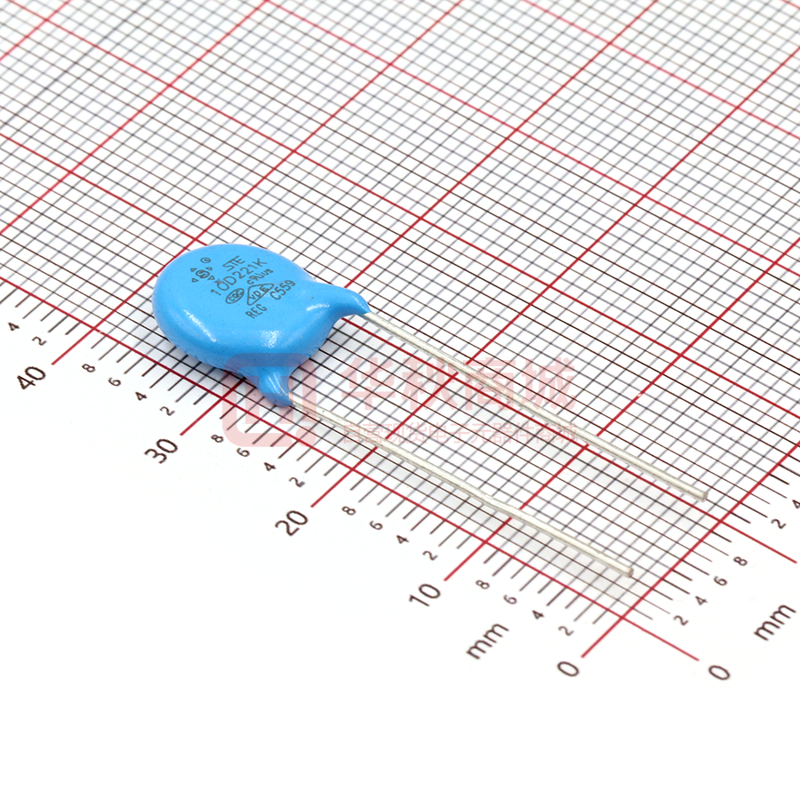 STE10D221K1EN0FSB0R0