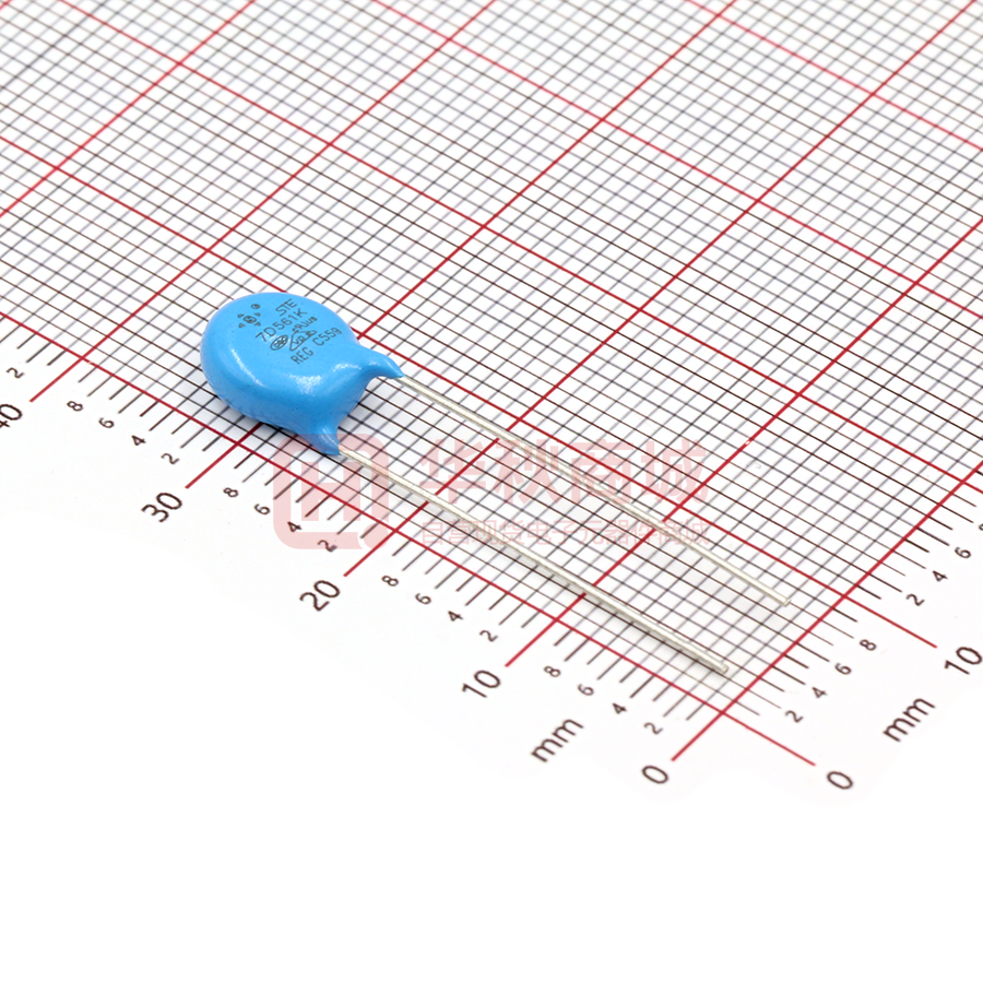 STE07D561K1BN0FSB0R0