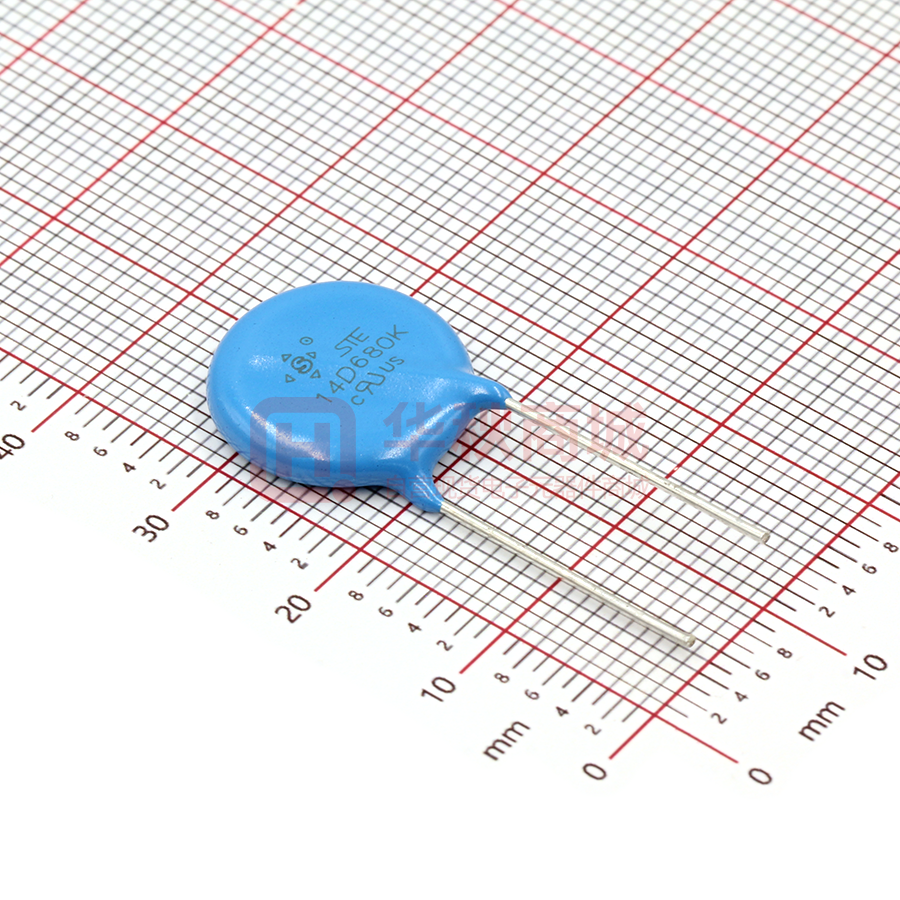 STE14D680K1EQ0FST0R0