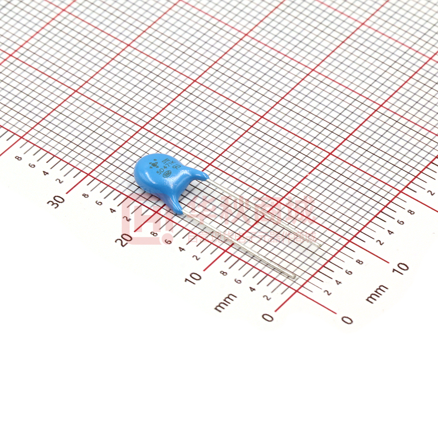 STE05D471K1BQ0FST0R0