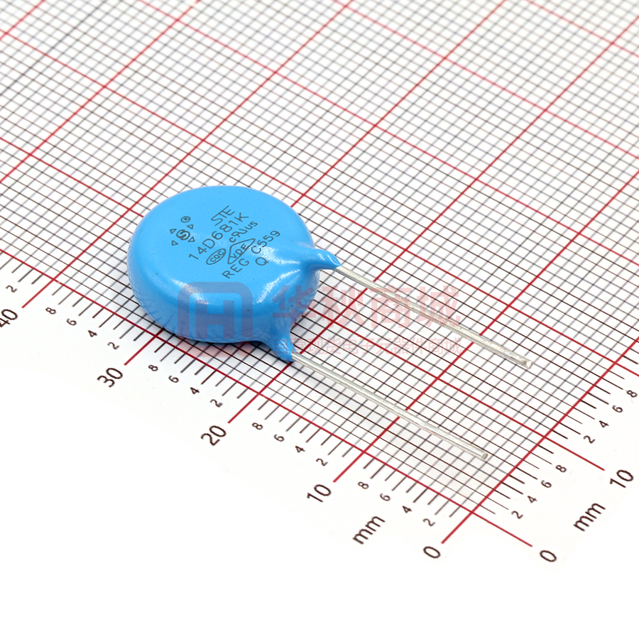 STE14D681K1EQ0FQT0R0