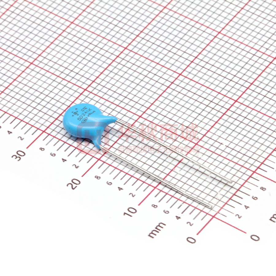 STE05D241K1BQ0FST0R0