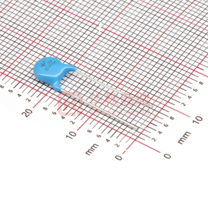 STE05D470K1BQ0FST0R0