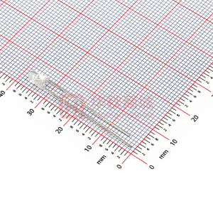 204-10SUBC/S400-A4-L