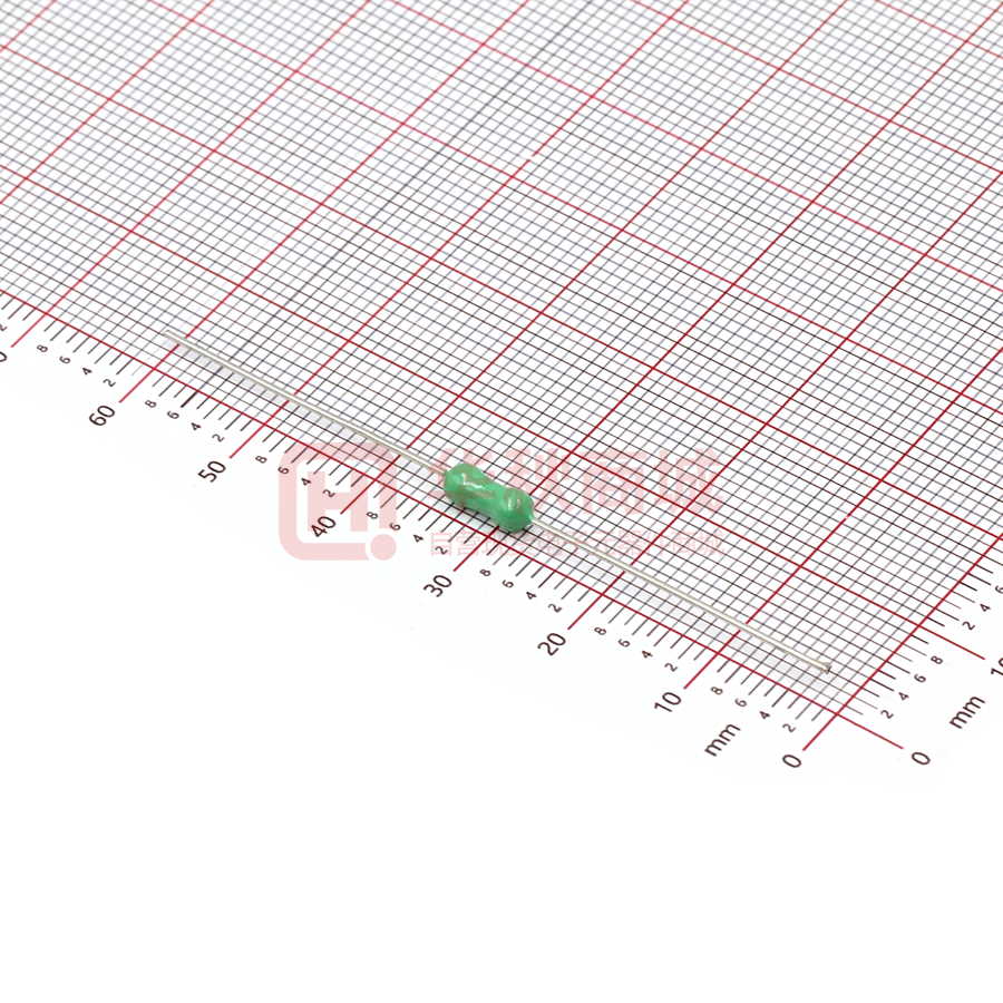 2F.4000112000ZHGMB02