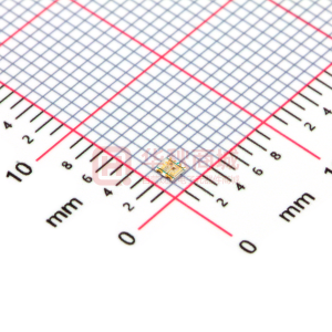 19-237/R6GHBHC-D01/2T