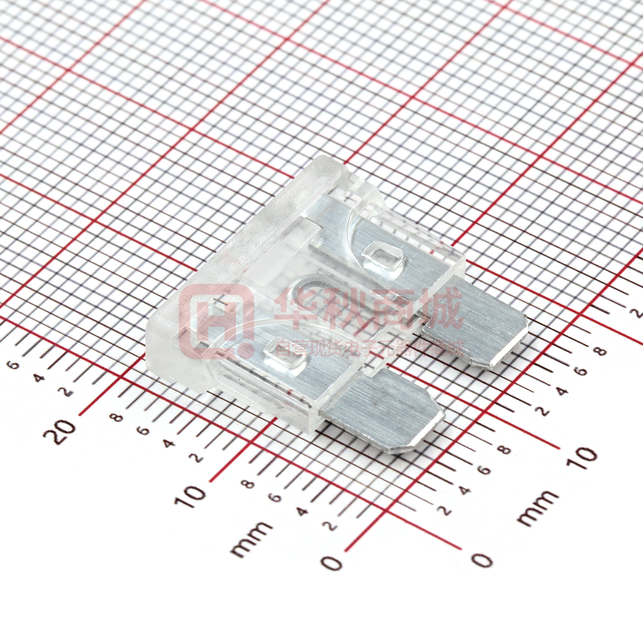 9C.0025302ZK2G(中型)