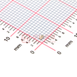 19-21SURC/S530-A5/4T