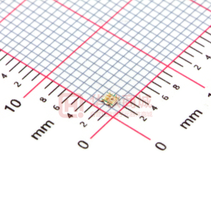 19-237/R6GHBHC-M07/2T