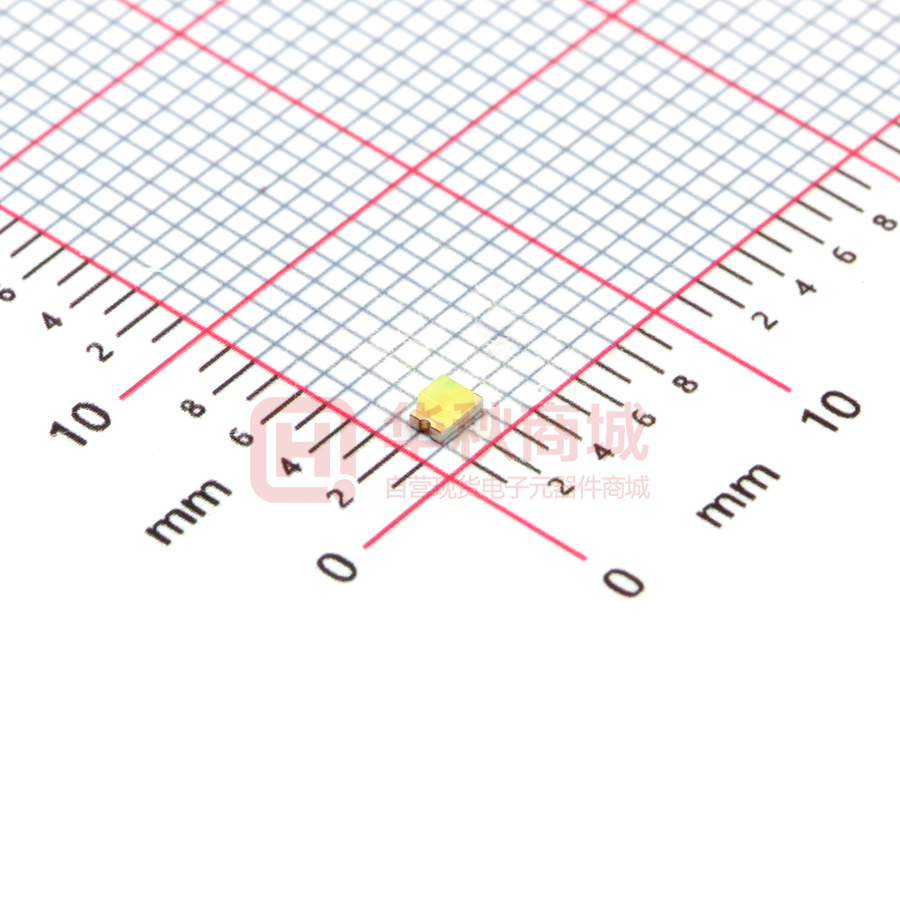 TJ-S2012W11B01HQYJY-A3(1.1T)