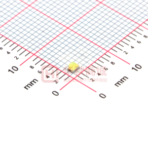 TJ-S2012W11B01HQYJY-A3(1.1T)